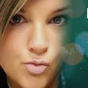 Meet your Posher, Tamara